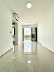 Dairy Farm Residences (D23), Apartment #505669791